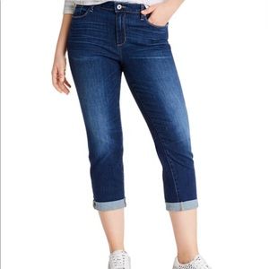 Paige “Bridgette” jeans